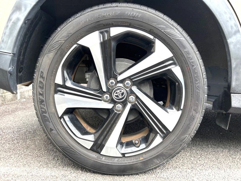 2022 Toyota Raize 5AA-A202A (UW-6a979213958c2)[8]