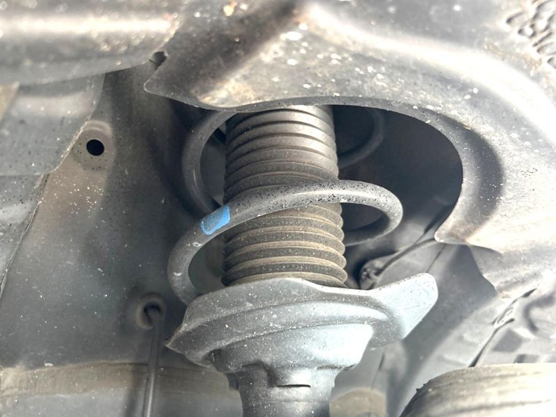 2022 Toyota Raize 5AA-A202A (UW-6a979213958c2)[14]