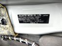 2022 Toyota Raize 5AA-A202A (UW-6a979213958c2)[1]