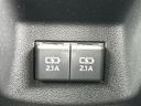 2022 Toyota Raize 5AA-A202A (UW-6a979213958c2)[27]