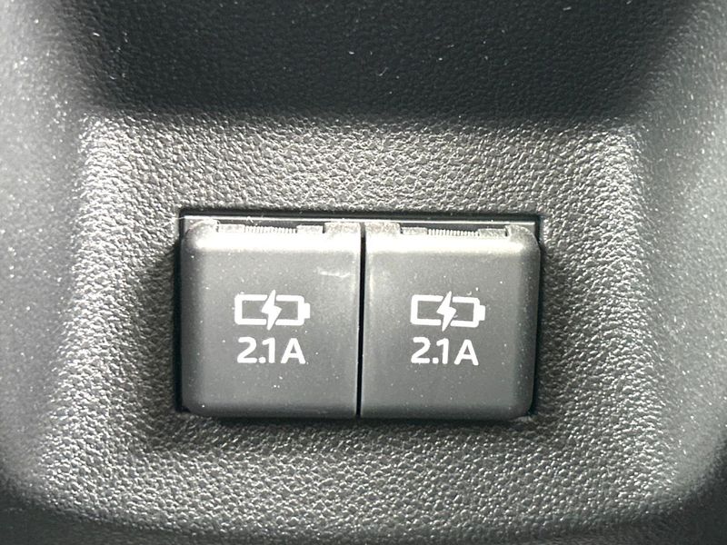 2022 Toyota Raize 5AA-A202A (UW-6a979213958c2)[27]
