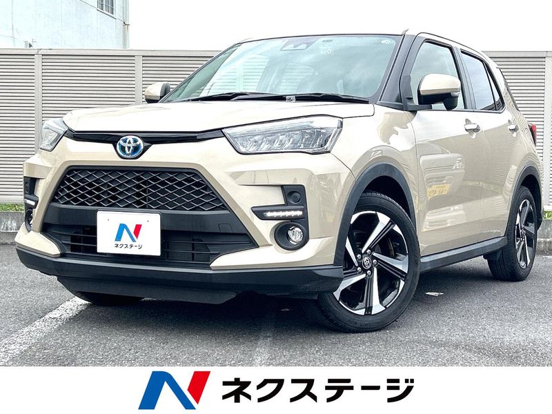 2022 Toyota Raize 5AA-A202A (UW-6a979213958c2)[3]