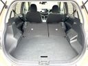 2022 Toyota Raize 5AA-A202A (UW-6a979213958c2)[26]