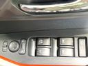 2024 Toyota Raize 5AA-A202A (UW-6a979214406db)[9]