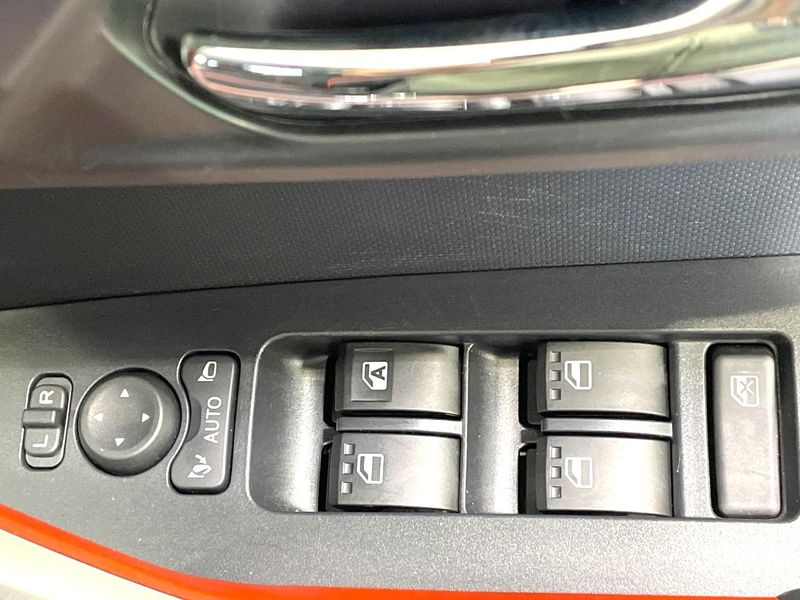 2024 Toyota Raize 5AA-A202A (UW-6a979214406db)[9]