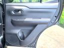 2024 Toyota Raize 5AA-A202A (UW-6a979214406db)[7]