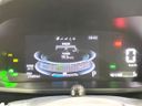 2024 Toyota Raize 5AA-A202A (UW-6a979214406db)[26]