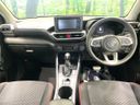 2024 Toyota Raize 5AA-A202A (UW-6a979214406db)[4]