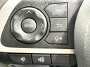 2024 Toyota Raize 5AA-A202A (UW-6a979214406db)[16]