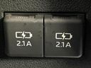 2024 Toyota Raize 5AA-A202A (UW-6a979214406db)[6]
