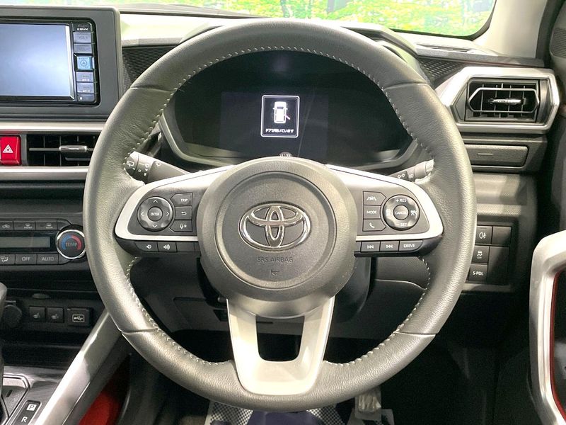 2024 Toyota Raize 5AA-A202A (UW-6a979214406db)[5]