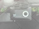 2024 Toyota Raize 5AA-A202A (UW-6a97921526e00)[12]