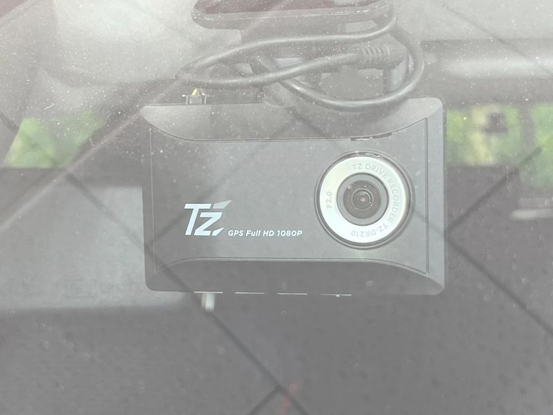 2024 Toyota Raize 5AA-A202A (UW-6a97921526e00)[12]