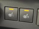 2024 Toyota Raize 5AA-A202A (UW-6a97921526e00)[28]