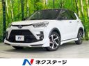 2024 Toyota Raize 5AA-A202A (UW-6a97921526e00)[3]