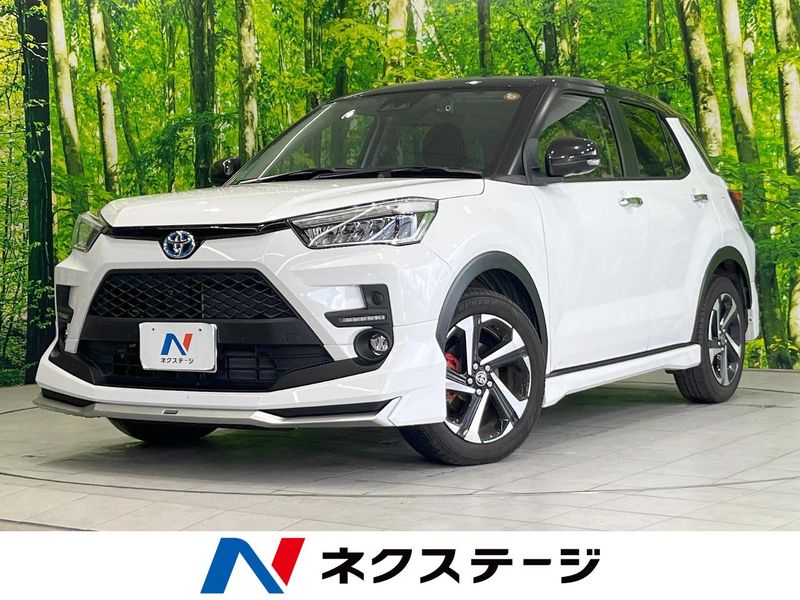 2024 Toyota Raize 5AA-A202A (UW-6a97921526e00)[3]