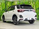 2024 Toyota Raize 5AA-A202A (UW-6a97921526e00)[6]