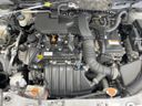 2024 Toyota Raize 5AA-A202A (UW-6a97921526e00)[14]