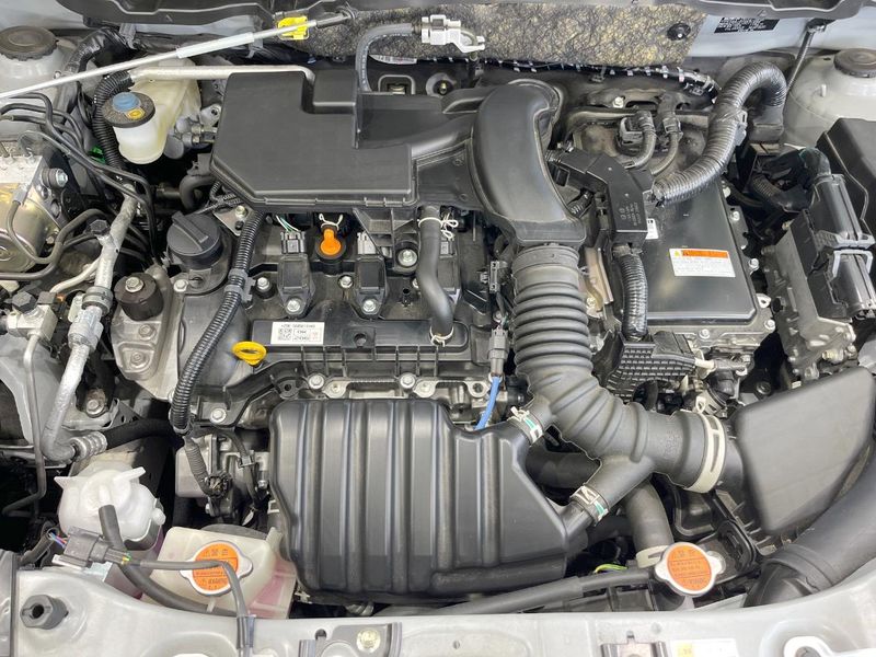 2024 Toyota Raize 5AA-A202A (UW-6a97921526e00)[14]