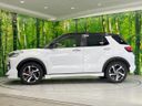 2024 Toyota Raize 5AA-A202A (UW-6a97921526e00)[5]
