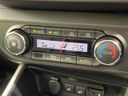 2024 Toyota Raize 5AA-A202A (UW-6a97921526e00)[26]