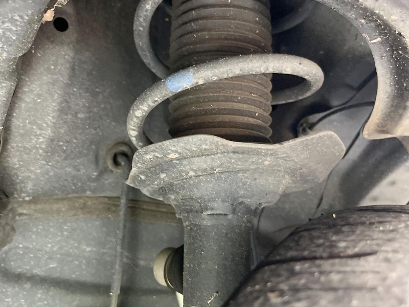 2024 Toyota Raize 5AA-A202A (UW-6a97921526e00)[23]