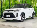 2024 Toyota Raize 5AA-A202A (UW-6a97921526e00)[0]