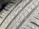 2024 Toyota Raize 5AA-A202A (UW-6a97921526e00)[21]