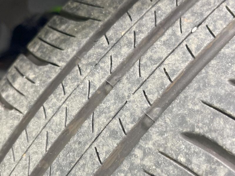 2024 Toyota Raize 5AA-A202A (UW-6a97921526e00)[21]