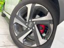2024 Toyota Raize 5AA-A202A (UW-6a97921526e00)[22]