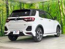 2024 Toyota Raize 5AA-A202A (UW-6a97921526e00)[8]