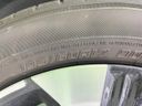 2024 Toyota Raize 5AA-A202A (UW-6a97921526e00)[20]