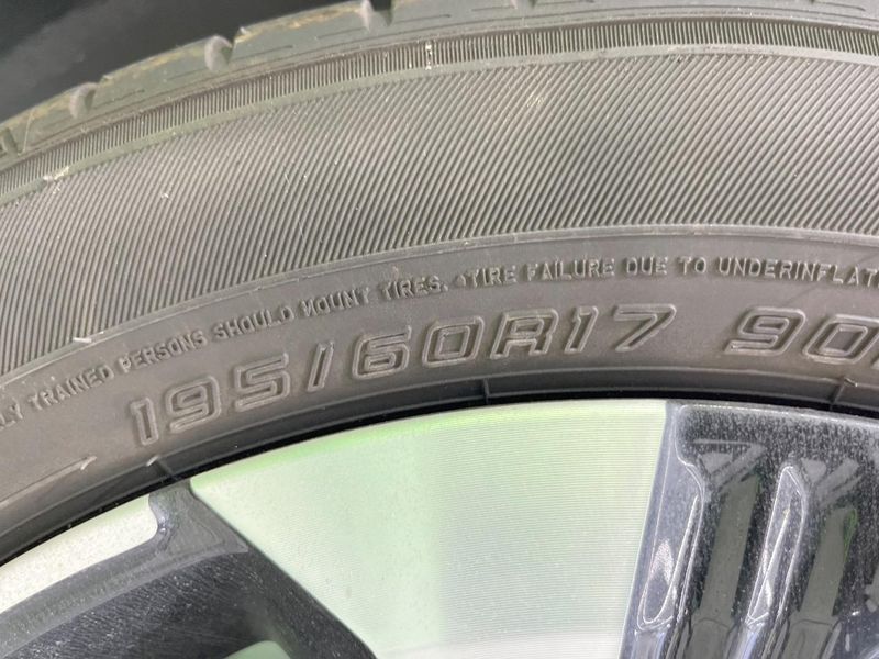 2024 Toyota Raize 5AA-A202A (UW-6a97921526e00)[20]