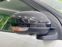 2024 Toyota Raize 5AA-A202A (UW-6a97921526e00)[16]