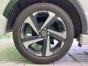 2024 Toyota Raize 5AA-A202A (UW-6a97921526e00)[19]