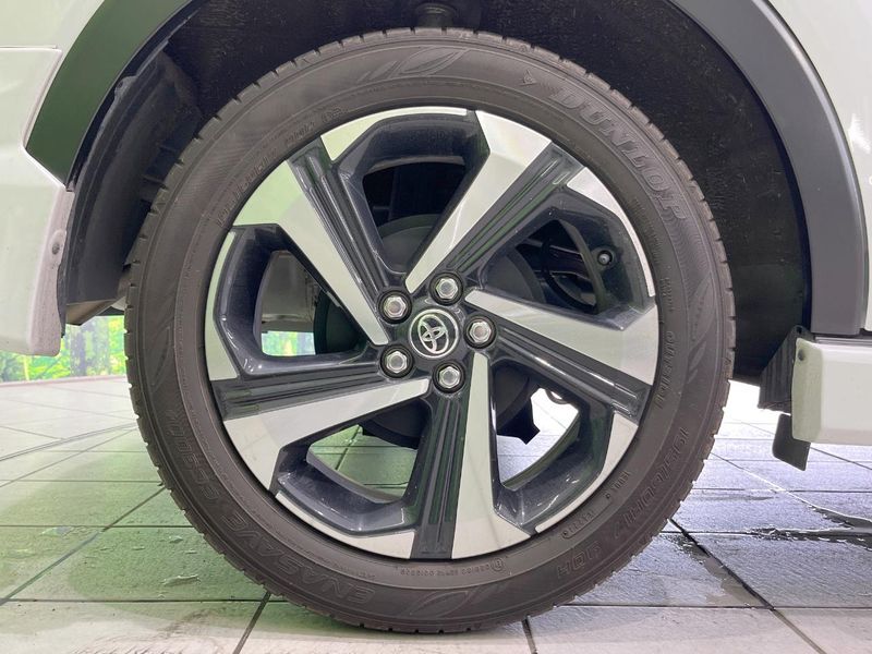 2024 Toyota Raize 5AA-A202A (UW-6a97921526e00)[19]