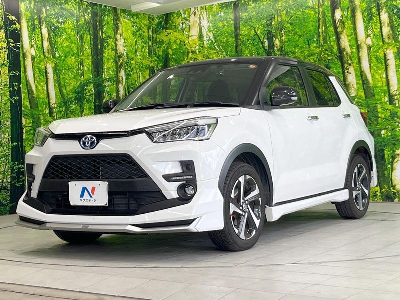 2024 Toyota Raize 5AA-A202A (UW-6a97921526e00)[4]