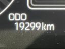 2024 Toyota Raize 5AA-A202A (UW-6a97921526e00)[2]
