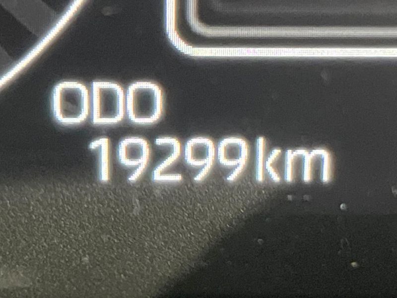 2024 Toyota Raize 5AA-A202A (UW-6a97921526e00)[2]