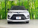 2024 Toyota Raize 5AA-A202A (UW-6a97921526e00)[11]