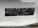 2024 Toyota Raize 5AA-A202A (UW-6a97921526e00)[1]
