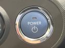 2024 Toyota Raize 5AA-A202A (UW-6a97921526e00)[27]