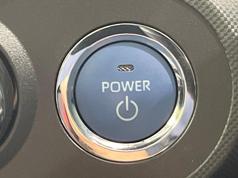 2024 Toyota Raize 5AA-A202A (UW-6a97921526e00)[27]