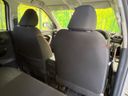 2026 Toyota Raize 5AA-A202A (UW-6a97921822920)[16]
