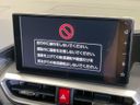 2026 Toyota Raize 5AA-A202A (UW-6a97921822920)[22]