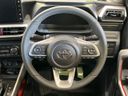 2026 Toyota Raize 5AA-A202A (UW-6a97921822920)[17]