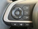 2026 Toyota Raize 5AA-A202A (UW-6a97921822920)[27]