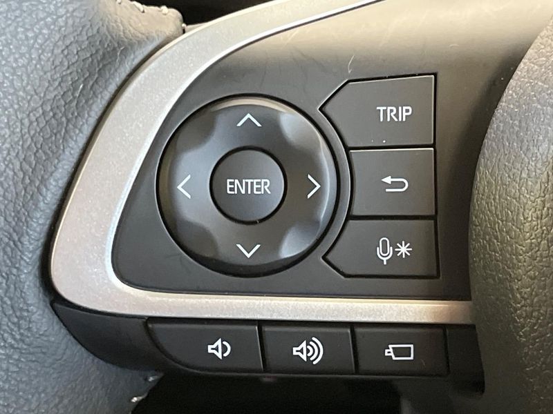 2026 Toyota Raize 5AA-A202A (UW-6a97921822920)[27]