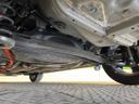 2026 Toyota Raize 5AA-A202A (UW-6a97921822920)[8]