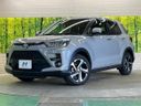 2026 Toyota Raize 5AA-A202A (UW-6a97921822920)[0]